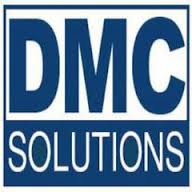 DMC Plumbing & Heating Sol